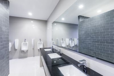 Bathroom Remodeling in Wright County, MN