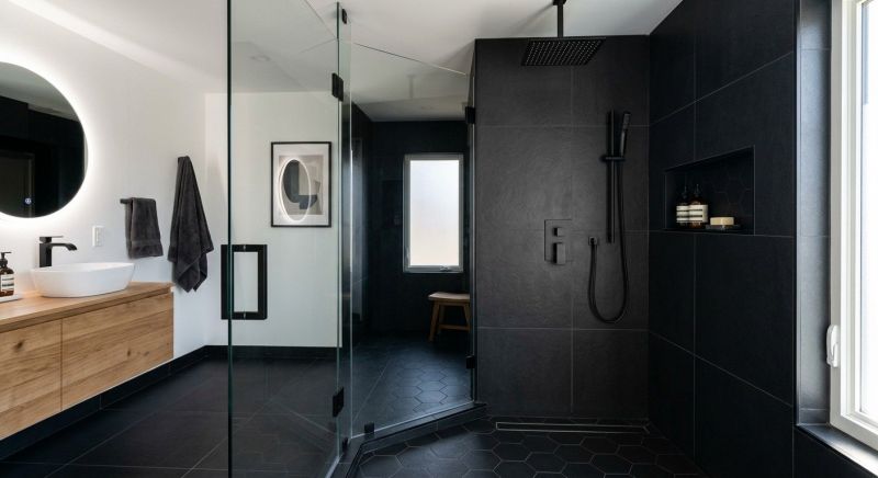 Bathroom Conversion Service in Wright County, MN