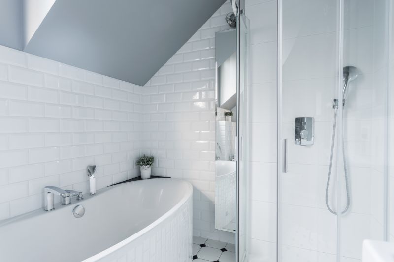 Bathroom Makeover Service in Buffalo, MN