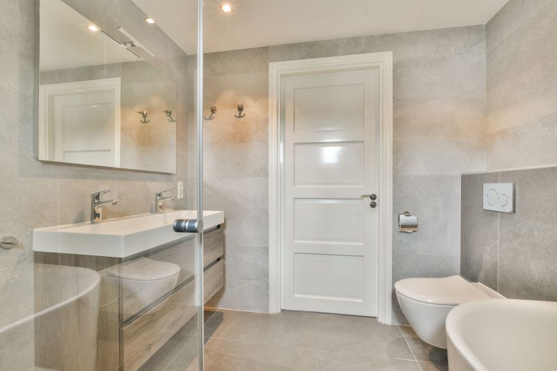Bathroom Makeover Service in Buffalo, MN