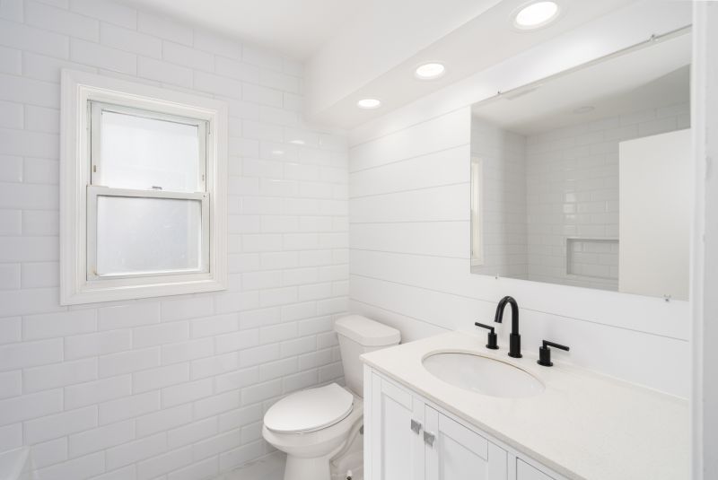 Bathroom Makeover Service in Delano, MN