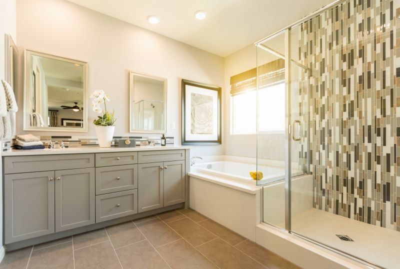 Bathroom Makeover Service in Hamel, MN