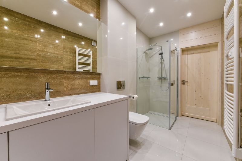 Bathroom Makeover Service in Hamel, MN