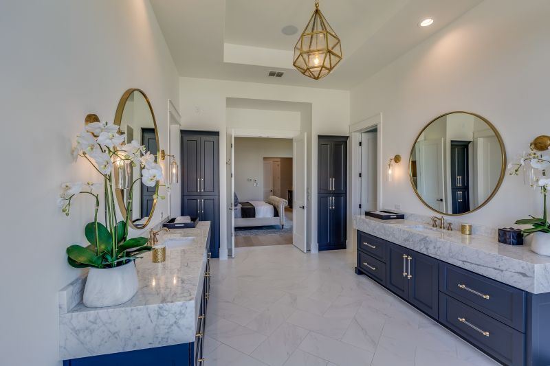 Bathroom Makeover Service in Lester Prairie, MN