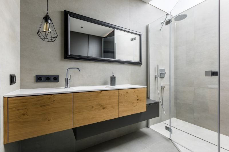 Bathroom Makeover Service in Mayer, MN