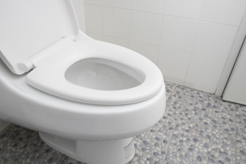 Bathroom Renovation in Montrose, MN