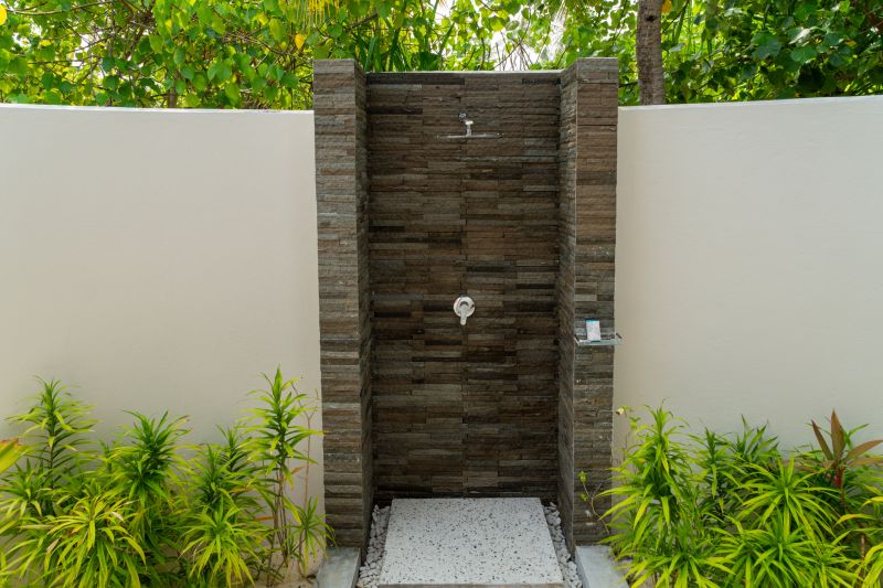 Shower Remodeling in Hamel, MN