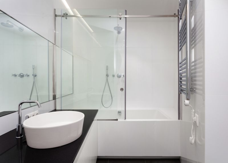 Tub Conversion Service in Wright County, MN